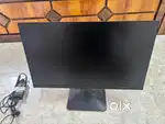 Acer Monitor 23.8
