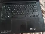 Dell laptop good condition sale urgent money