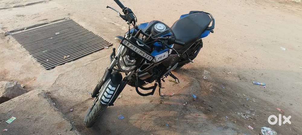 Urgent sale Fz S v3.0