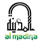 SALES & DELIVERY EXECUTIVE(THREE WHEELER AND FOUR WHEELER DRIVER )