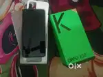 Oppo k10 urjent sell