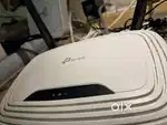 TP-Link WR841N