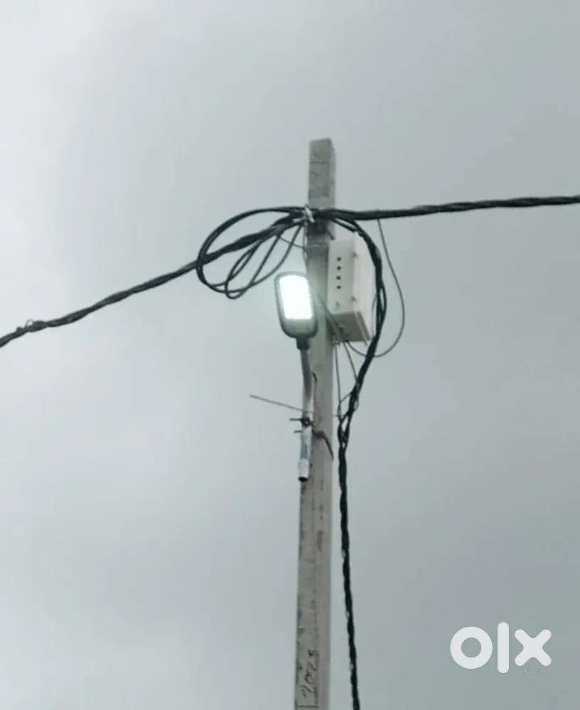 रामबाग से हाथरस रोड पर