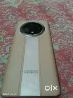 Koe dikat nhi hai mobile bilkul naya hai