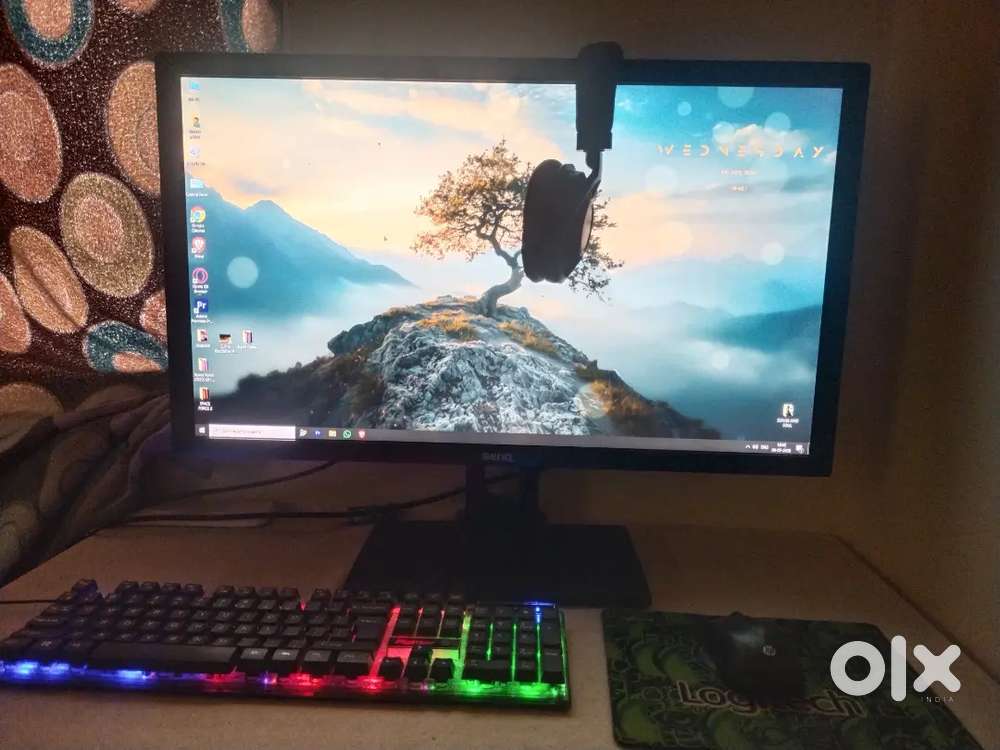 Urgent sell my AAA Tier gaming pc