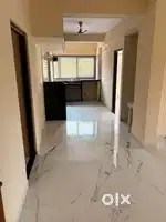 Brand new 2bhk for rent in old goa