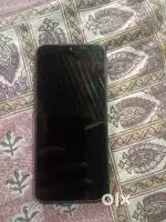 SAMSUNG GALAXY A14 5G