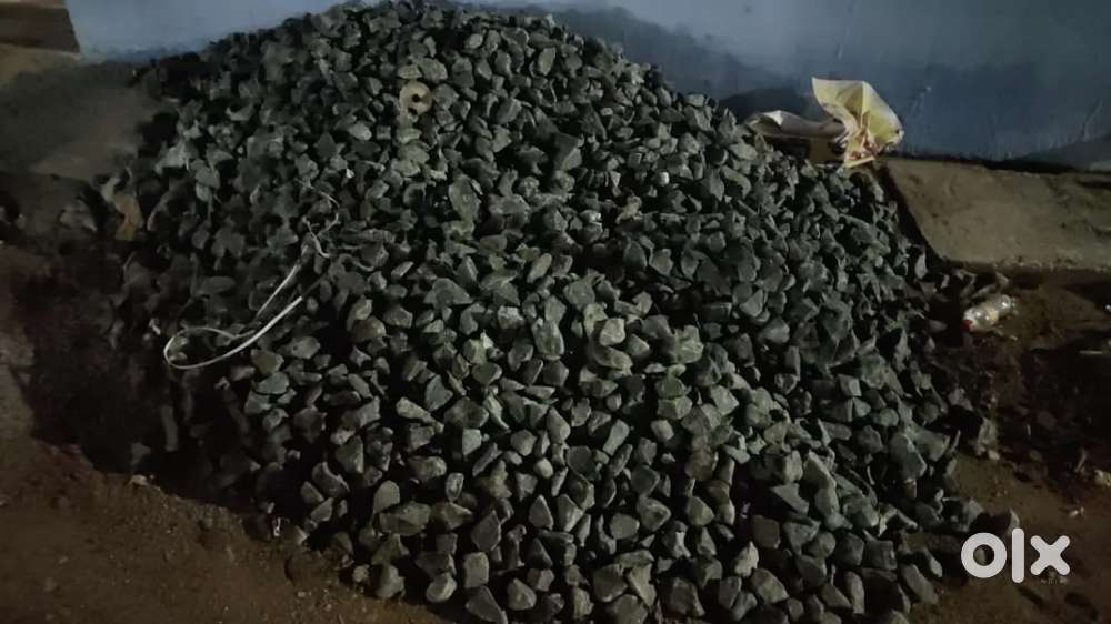 1/2 Metal and Baby Metal