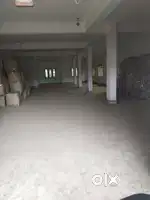 Godown Space, Ayapakkam, 2000 Sft, G.flr, Rent Rs.60K (Nego)