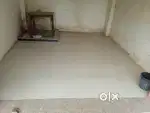 Ground floor corner shop
