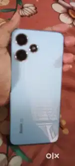 Redmi 12 5G