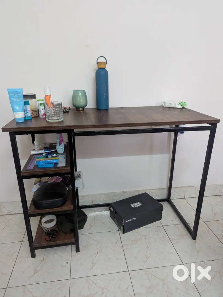 Study/ working Table