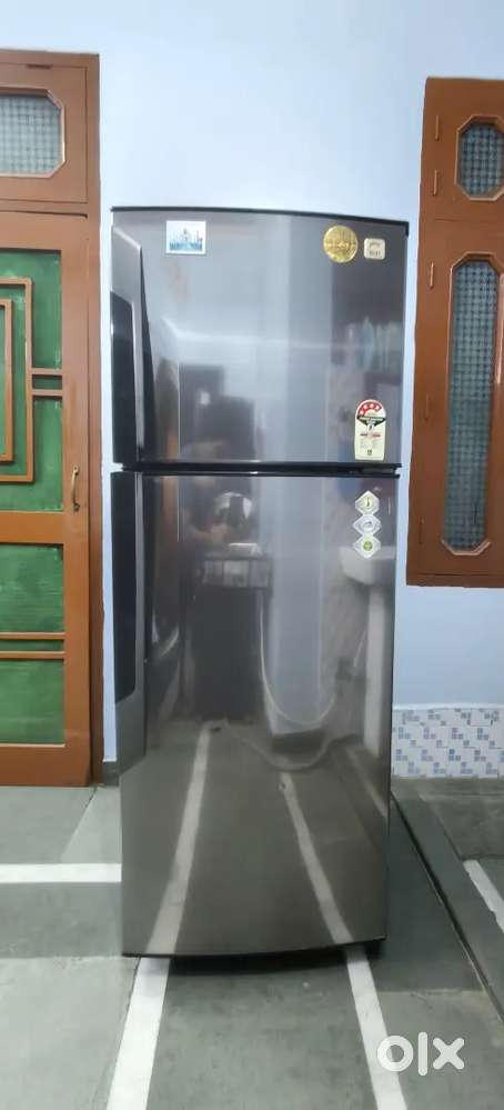 Godrej Refrigerator