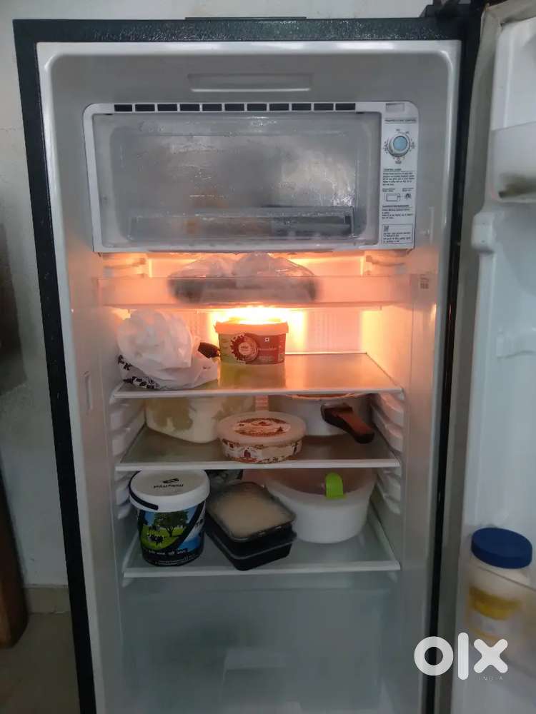 Samsung Single door Refrigerator