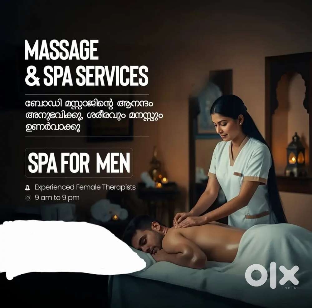 AYURSPARSHAM wellness