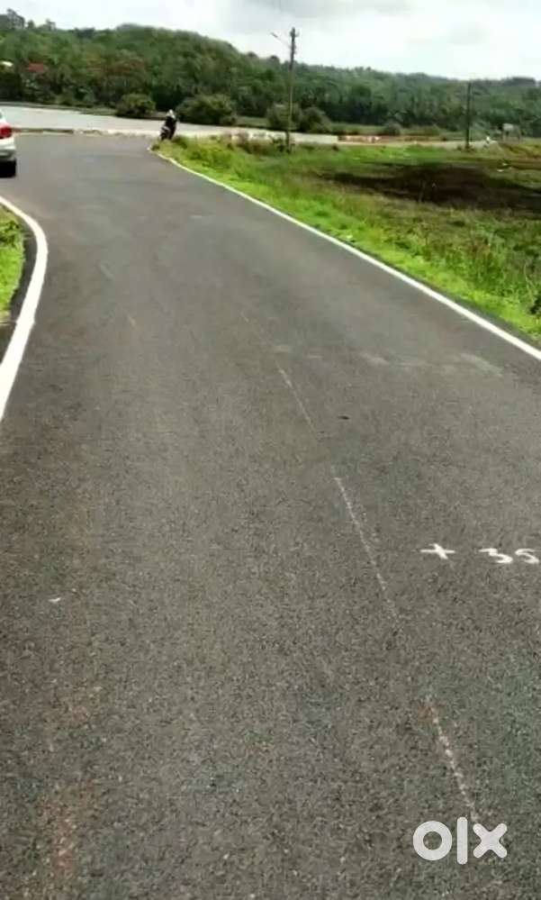 We are owner, we want serious buyer.