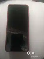 Hshhhahahsgjash