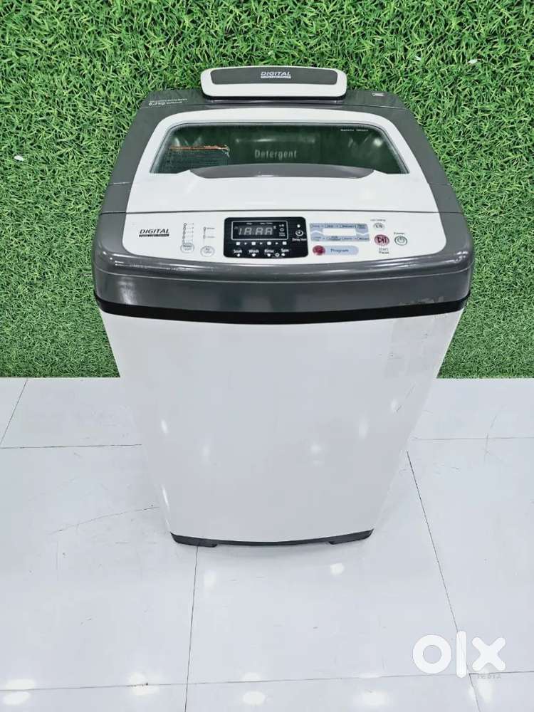 #Water With Ease, Store With Confidence Conversation At YourChoice***