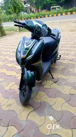 We have Open a brand new chitraka ev motors showroom in kalyanpur indr