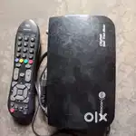 नया लिया थाएक महीना चलाया2 साल से यूं ही रखा है