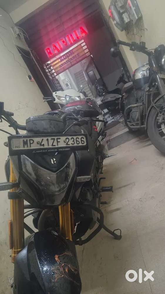 All new xtreme 1604v with2029 insurance