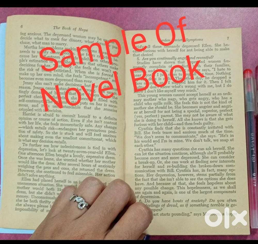 SIMPLE HANDWRITING JOB/DATA ENTRY/FORM FILLING  WORK FROM HOME