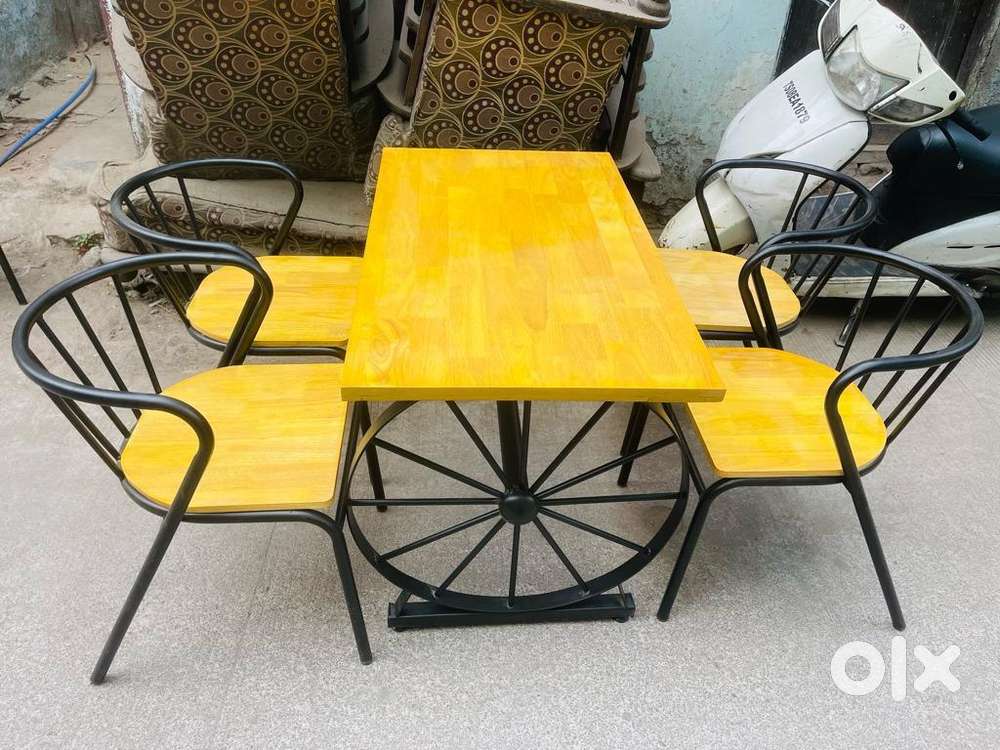 Whole Hotel Restaurant FURNITURE