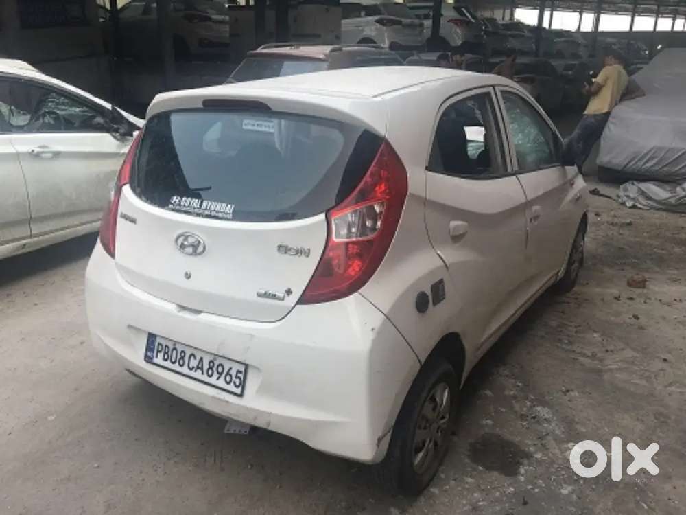 Ertiga best scrap cars buyer cars scrap dealer old cars buyers