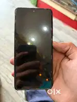 Samsung galaxy M51