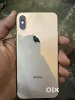 Iphone xs 64 GB