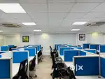 A1 Fully Furnished Plug & Play Office Space for Rent – Hitech City,