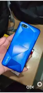 Only used 6 months