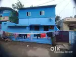 House for sale nearby samayapuram