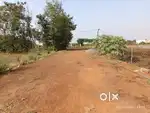 Plots For Sell in 4 KM For Bhatagaon In Residential Layout