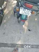 Brajrajnagar