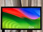 28 4K UHD Montor | Lightly Used