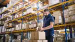 HIRING FRESHERS FOR WAREHOUSE – NO EXPERIENCE NEEDED, APPLY TODAY!