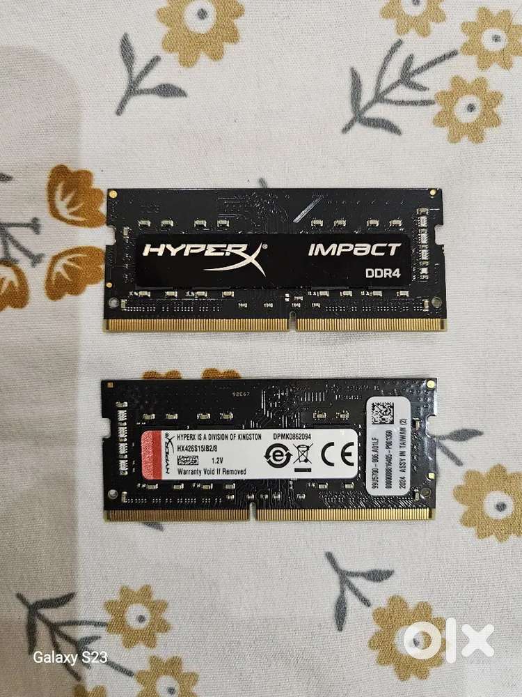 500 Gb hard disk hdd 250 gb ssd 512 nvme ddr3 ddr4 laptop ram cpu fan