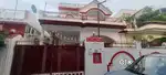 4bhk kothi 6bhk kothi and 3/4bhk flat available at gms contact Rana