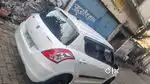 Maruti Suzuki Swift 2013 Diesel 115000 Km Driven