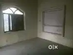 Rent is 5000 Rs which includes electricity bill