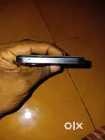 F23 8ram 256gb full condition