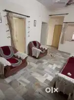 FOR RENT 2BHK, fully furnished ready to move in