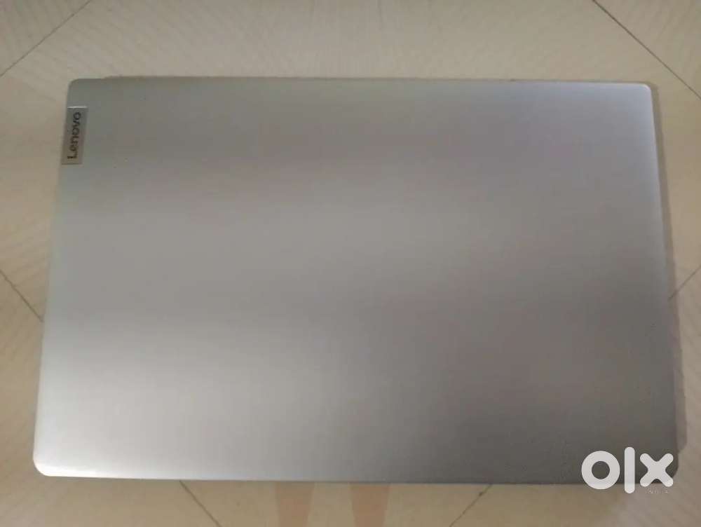 Lenovo IdeaPad Slim - AMD Ryzen 3 10th Gen QUAD CORE