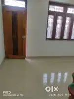 Independent 1 Rk for Rent