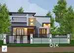 Home - Build your confidence, build your home with us
