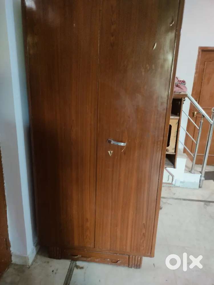 Godrej Almirah