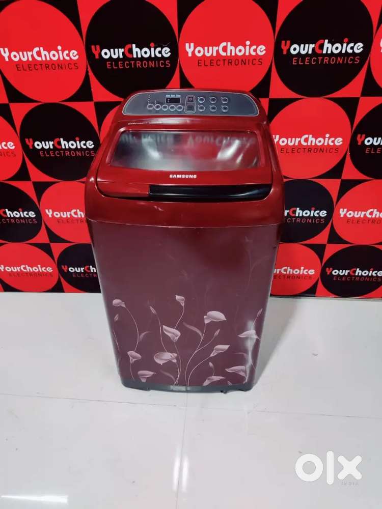 #RCB #Budget Friendly! Perfect For Families Looking For Reliable Daily