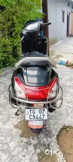 Neet good condition