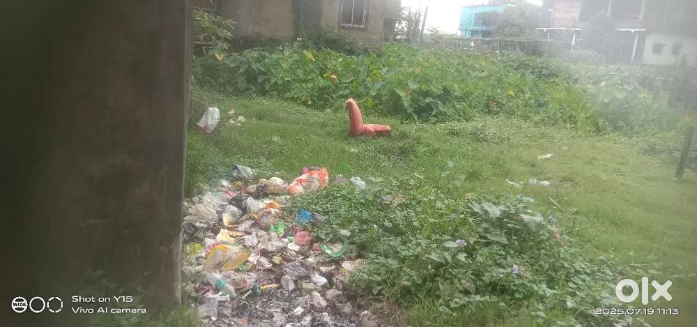 Katal road